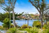 6/8-10 Victor Avenue, Paradise Point, Qld 4216-Image