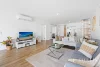 6/8-10 Victor Avenue, Paradise Point, Qld 4216-Image