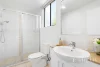 6/8-10 Victor Avenue, Paradise Point, Qld 4216-Image