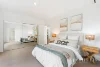 6/8-10 Victor Avenue, Paradise Point, Qld 4216-Image