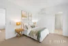 6/8-10 Victor Avenue, Paradise Point, Qld 4216-Image