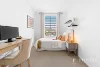 6/8-10 Victor Avenue, Paradise Point, Qld 4216-Image