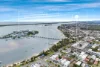 6/8-10 Victor Avenue, Paradise Point, Qld 4216-Image