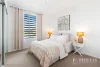 6/8-10 Victor Avenue, Paradise Point, Qld 4216-Image