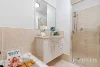 6/8-10 Victor Avenue, Paradise Point, Qld 4216-Image