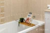 6/8-10 Victor Avenue, Paradise Point, Qld 4216-Image