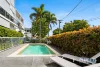 6/8-10 Victor Avenue, Paradise Point, Qld 4216-Image