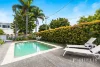 6/8-10 Victor Avenue, Paradise Point, Qld 4216-Image