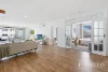6/8-10 Victor Avenue, Paradise Point, Qld 4216-Image