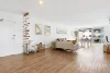 6/8-10 Victor Avenue, Paradise Point, Qld 4216-Image