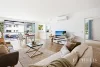 6/8-10 Victor Avenue, Paradise Point, Qld 4216-Image
