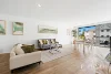 6/8-10 Victor Avenue, Paradise Point, Qld 4216-Image