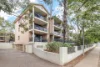 6/8-12 Alexandra Avenue, Westmead, NSW 2145