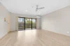 6/8-12 Alexandra Avenue, Westmead, NSW 2145-Image