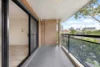 6/8-12 Alexandra Avenue, Westmead, NSW 2145-Image