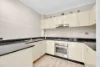 6/8-12 Alexandra Avenue, Westmead, NSW 2145-Image