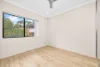 6/8-12 Alexandra Avenue, Westmead, NSW 2145-Image