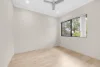6/8-12 Alexandra Avenue, Westmead, NSW 2145-Image