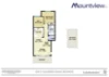 6/8-12 Alexandra Avenue, Westmead, NSW 2145-Floorplan