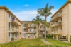 6/8-12 Giddings Avenue, Cronulla, NSW 2230