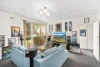 6/8-12 Giddings Avenue, Cronulla, NSW 2230-Image