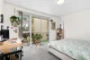 6/8-12 Giddings Avenue, Cronulla, NSW 2230-Image