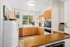6/8-12 Giddings Avenue, Cronulla, NSW 2230-Image