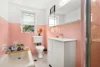 6/8-12 Giddings Avenue, Cronulla, NSW 2230-Image