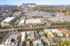 6/8-12 Marlborough Road, Homebush West, NSW 2140-Image