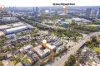 6/8-12 Marlborough Road, Homebush West, NSW 2140-Image