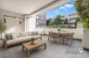 6/8-12 Marlborough Road, Homebush West, NSW 2140-Image