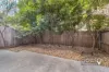 6/8-12 Marlborough Road, Homebush West, NSW 2140-Image