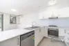 6/8-12 Marlborough Road, Homebush West, NSW 2140-Image