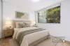6/8-12 Marlborough Road, Homebush West, NSW 2140-Image