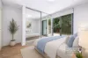 6/8-12 Marlborough Road, Homebush West, NSW 2140-Image