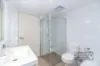 6/8-12 Marlborough Road, Homebush West, NSW 2140-Image