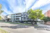 6/8-12 Marlborough Road, Homebush West, NSW 2140-Image