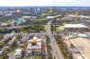 6/8-12 Marlborough Road, Homebush West, NSW 2140-Image