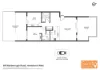 6/8-12 Marlborough Road, Homebush West, NSW 2140-Floorplan