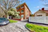 6/8 Austin Avenue, Elwood, Vic 3184