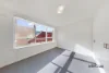 6/8 Austin Avenue, Elwood, Vic 3184-Image