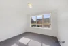6/8 Austin Avenue, Elwood, Vic 3184-Image