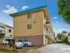 6/8 Blackmore Street, Windsor, Qld 4030