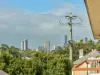 6/8 Blackmore Street, Windsor, Qld 4030-Image