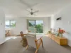 6/8 Blackmore Street, Windsor, Qld 4030-Image