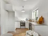 6/8 Blackmore Street, Windsor, Qld 4030-Image
