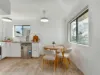 6/8 Blackmore Street, Windsor, Qld 4030-Image