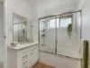 6/8 Blackmore Street, Windsor, Qld 4030-Image