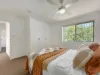 6/8 Blackmore Street, Windsor, Qld 4030-Image