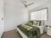 6/8 Blackmore Street, Windsor, Qld 4030-Image